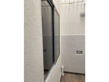 Apartamento en Venta, Santa Lucía en  Medellín