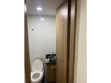 Apartamento en Venta, Santa Lucía en  Medellín