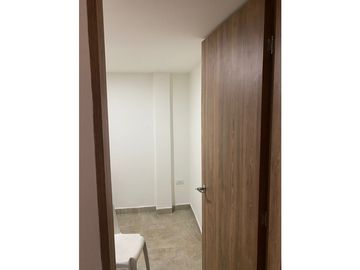 Apartamento en Venta, Santa Lucía en  Medellín