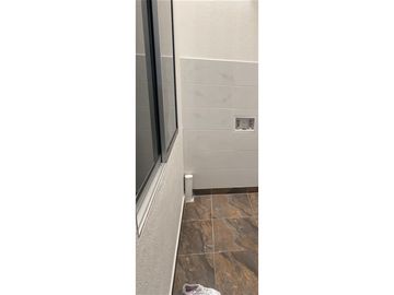 Apartamento en Venta, Santa Lucía en  Medellín