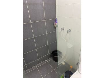 Apartamento en Venta, Santa Lucía en  Medellín