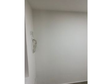 Apartamento en Venta, Santa Lucía en  Medellín