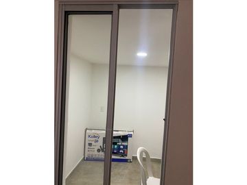 Apartamento en Venta, Santa Lucía en  Medellín