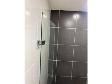 Apartamento en Venta, Santa Lucía en  Medellín