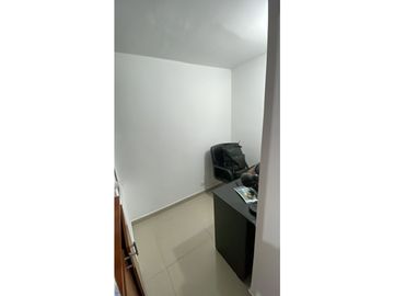 Apartamento en Venta, Santa Lucía en  Medellín