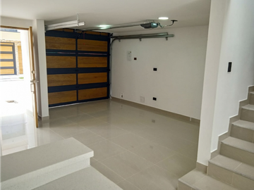 CASA EN VENTA SECTOR LA CEJA - ANTIOQUIA