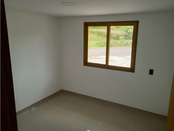 CASA EN VENTA SECTOR LA CEJA - ANTIOQUIA