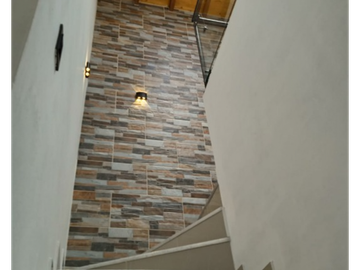 CASA EN VENTA SECTOR LA CEJA - ANTIOQUIA