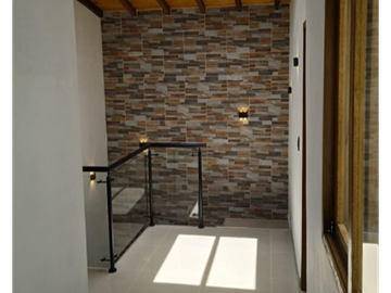 CASA EN VENTA SECTOR LA CEJA - ANTIOQUIA