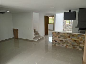 CASA EN VENTA SECTOR LA CEJA - ANTIOQUIA