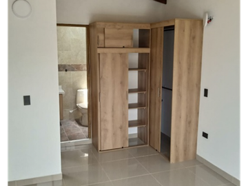 CASA EN VENTA SECTOR LA CEJA - ANTIOQUIA
