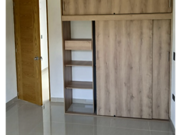 CASA EN VENTA SECTOR LA CEJA - ANTIOQUIA