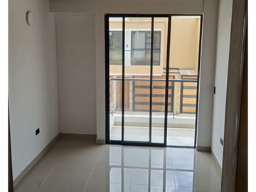 CASA EN VENTA SECTOR LA CEJA - ANTIOQUIA