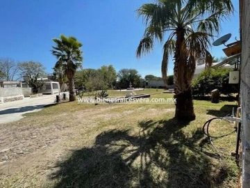 CASA EN VENTA EN TEQUISQUIAPAN. Elsy