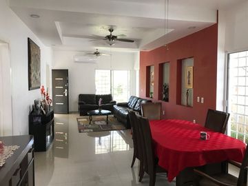 CASA DE DESCANSO EN SUCHIAPA EN ZONA CAMPESTRE