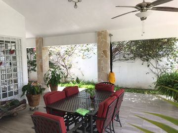 CASA DE DESCANSO EN SUCHIAPA EN ZONA CAMPESTRE
