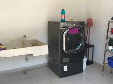 CASA DE DESCANSO EN SUCHIAPA EN ZONA CAMPESTRE
