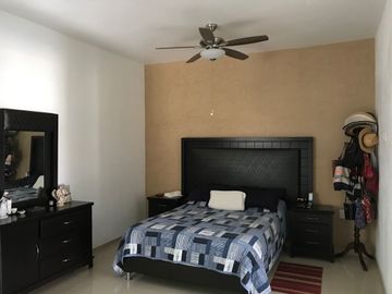 CASA DE DESCANSO EN SUCHIAPA EN ZONA CAMPESTRE