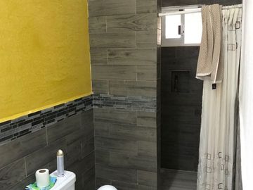 CASA DE DESCANSO EN SUCHIAPA EN ZONA CAMPESTRE