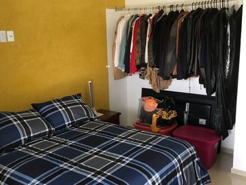 CASA DE DESCANSO EN SUCHIAPA EN ZONA CAMPESTRE