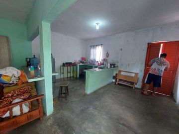 CASA EN VENTA  EN COLONIA ALIANZA POPULAR LABORANTE