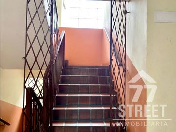 EDIFICIO EN VENTA