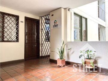 EDIFICIO EN VENTA
