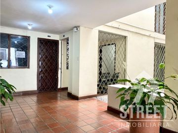 EDIFICIO EN VENTA