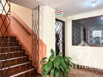 EDIFICIO EN VENTA