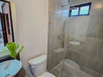 Departamento · 2 Recámaras · Alberca · Huayacán · Amenidades
