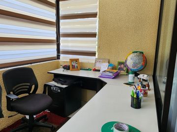 Vende Departamento 3D / 2 B Quilpue