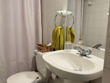 Vende Departamento 3D / 2 B Quilpue