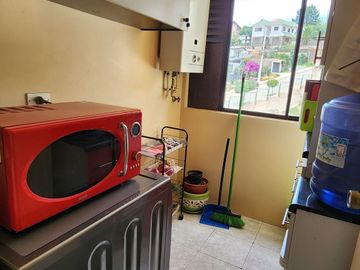 Vende Departamento 3D / 2 B Quilpue