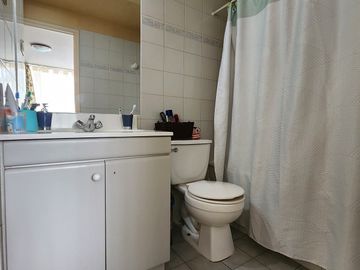 Vende Departamento 3D / 2 B Quilpue