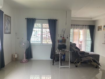3 Bedroom House for sale in Pa Phai, Chiang Mai
