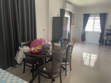 3 Bedroom House for sale in Pa Phai, Chiang Mai