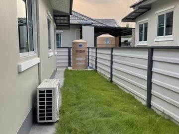 3 Bedroom House for sale in Pa Phai, Chiang Mai