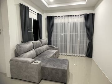 3 Bedroom House for sale in Pa Phai, Chiang Mai