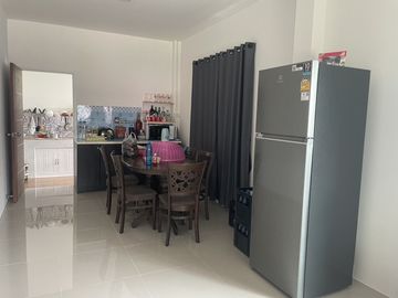 3 Bedroom House for sale in Pa Phai, Chiang Mai