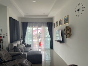 3 Bedroom House for sale in Pa Phai, Chiang Mai