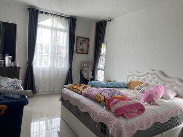 3 Bedroom House for sale in Pa Phai, Chiang Mai