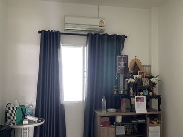 3 Bedroom House for sale in Pa Phai, Chiang Mai