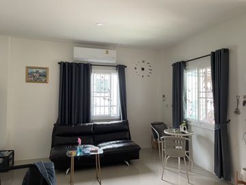 3 Bedroom House for sale in Pa Phai, Chiang Mai