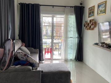 3 Bedroom House for sale in Pa Phai, Chiang Mai