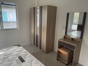 3 Bedroom House for sale in Pa Phai, Chiang Mai