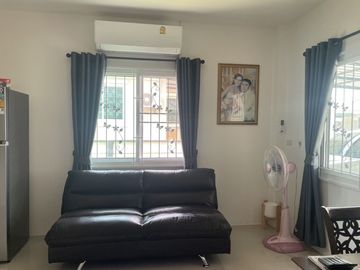 3 Bedroom House for sale in Pa Phai, Chiang Mai