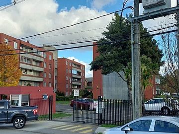 DPTO 3D 2B 1E LOMAS SAN SEBASTIÁN
