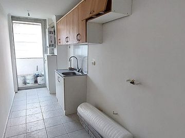DPTO 3D 2B 1E LOMAS SAN SEBASTIÁN