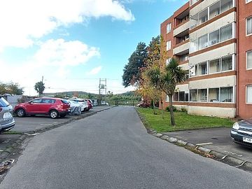 DPTO 3D 2B 1E LOMAS SAN SEBASTIÁN