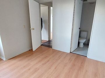 DPTO 3D 2B 1E LOMAS SAN SEBASTIÁN